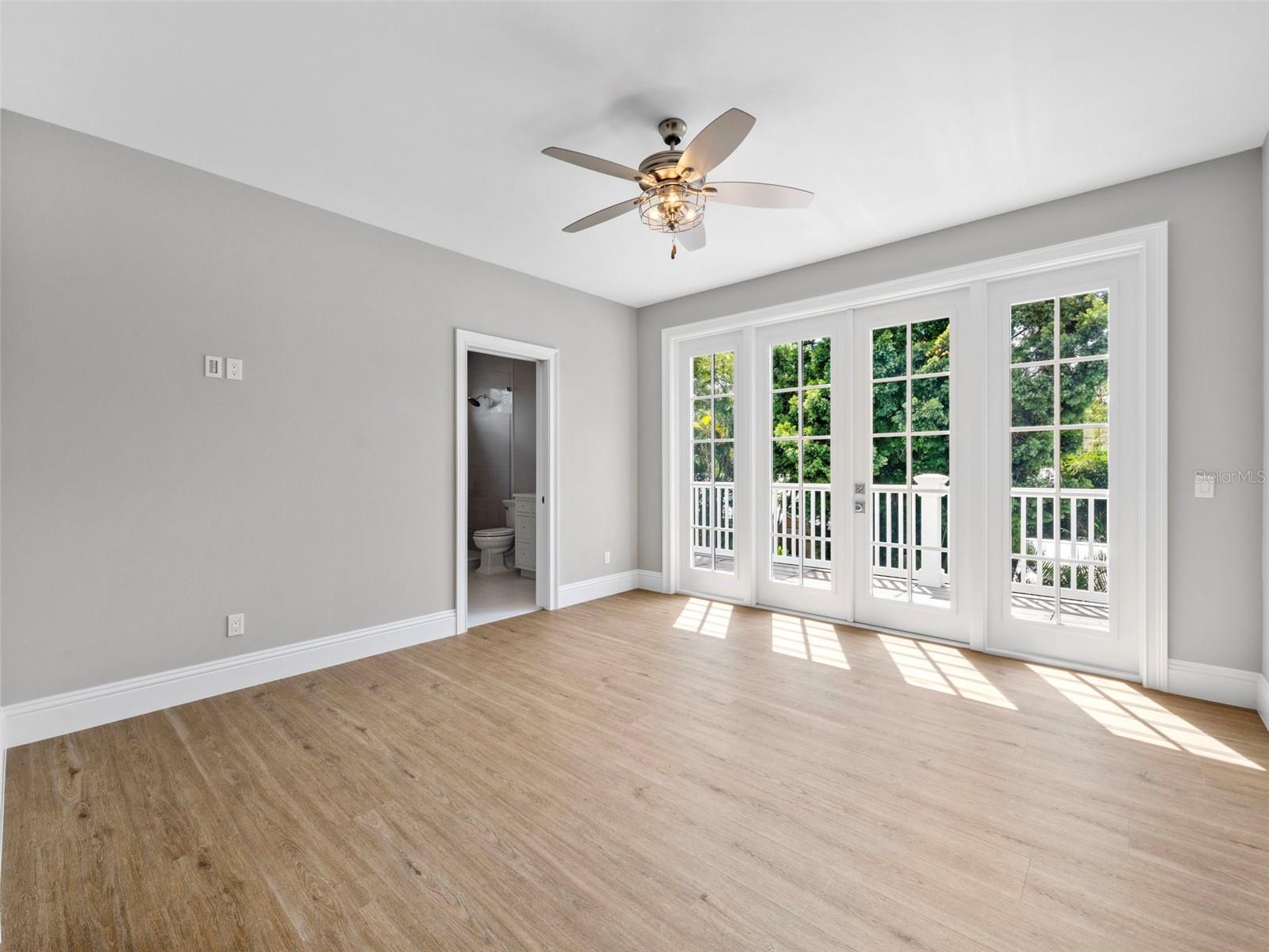 MATHENEYS SUB - Residential