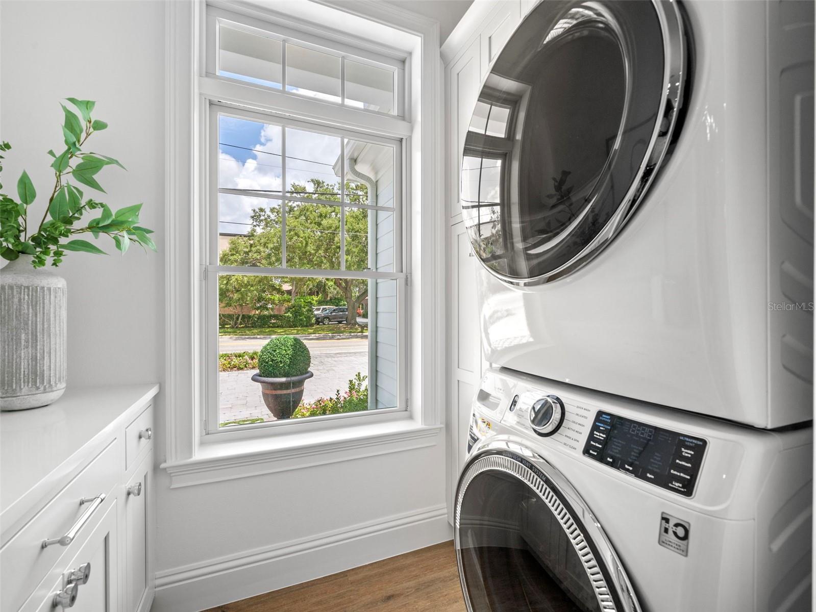 MATHENEYS SUB - Residential