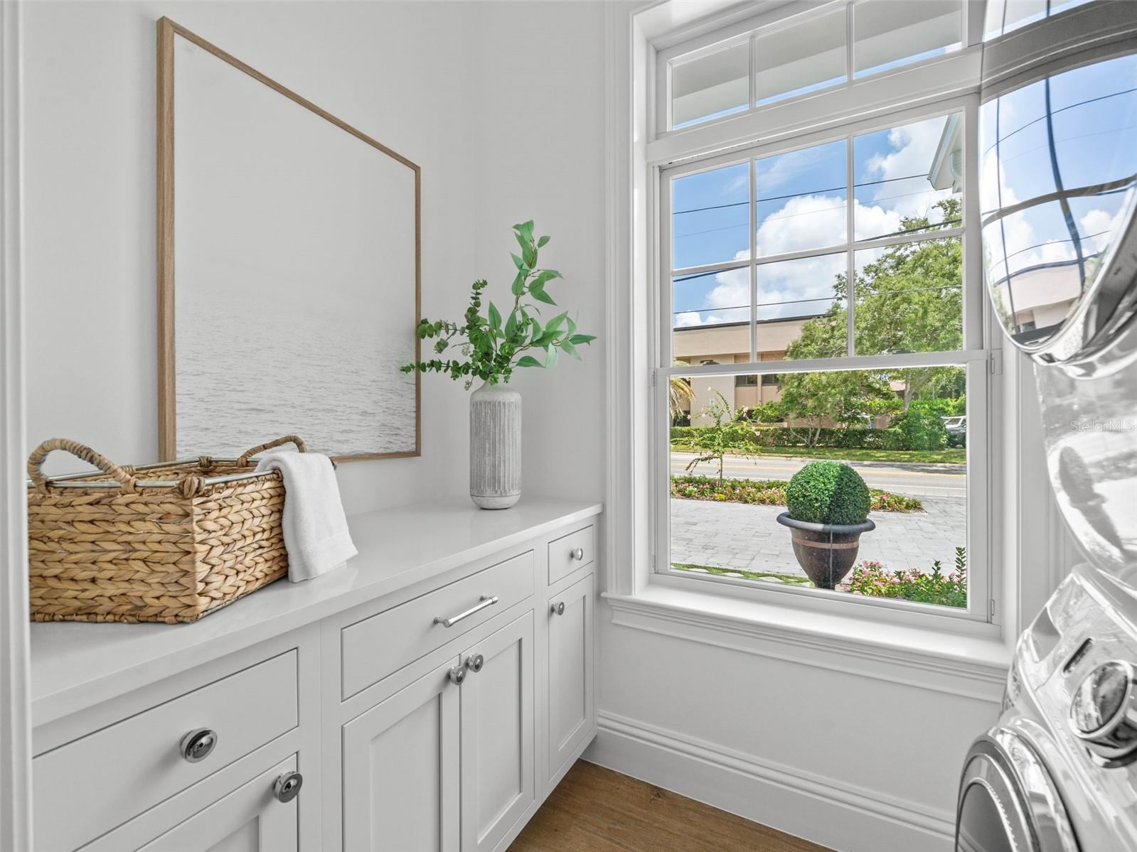 MATHENEYS SUB - Residential