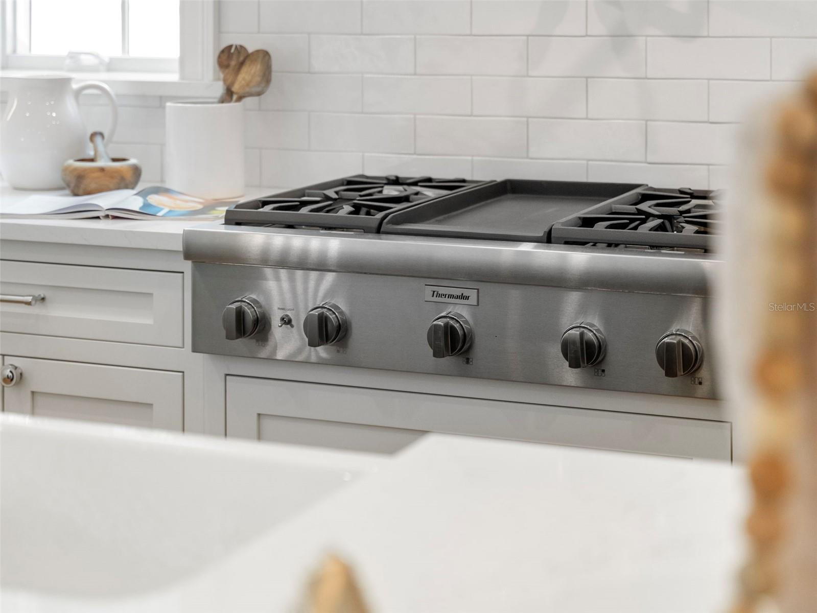 MATHENEYS SUB - Residential