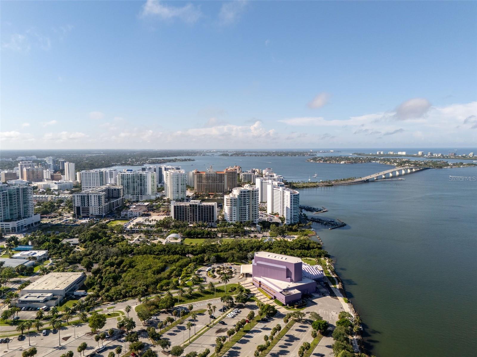 MATHENEYS SUB - Residential