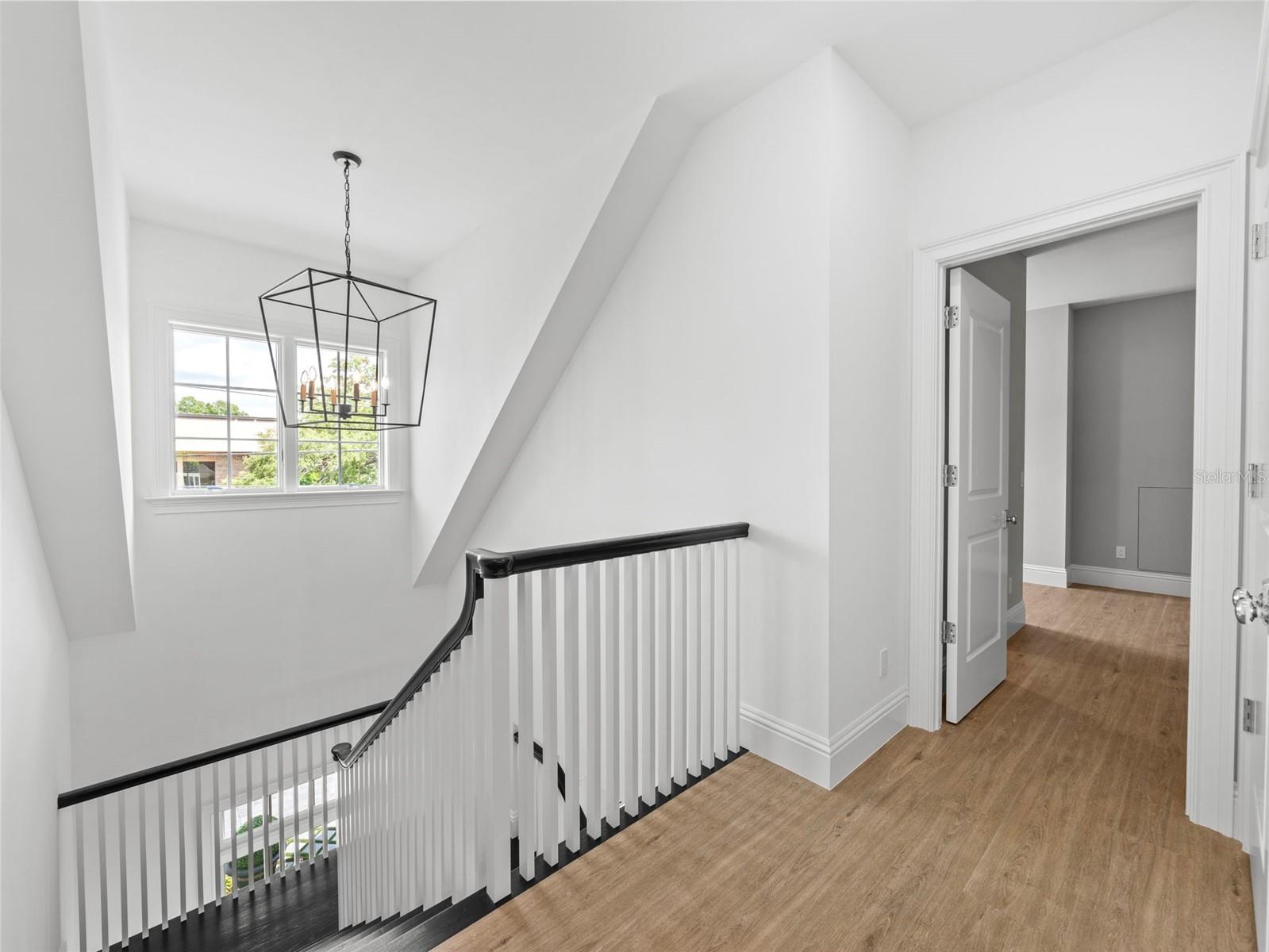 MATHENEYS SUB - Residential