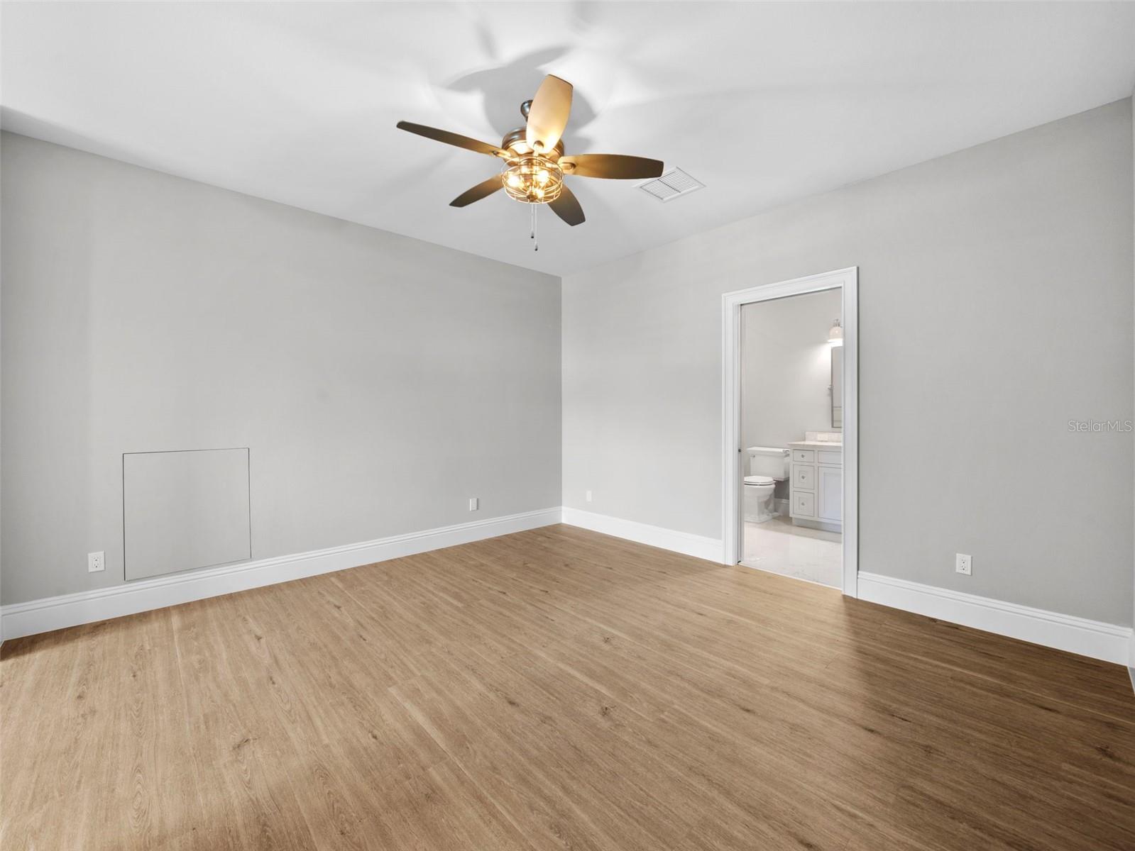 MATHENEYS SUB - Residential