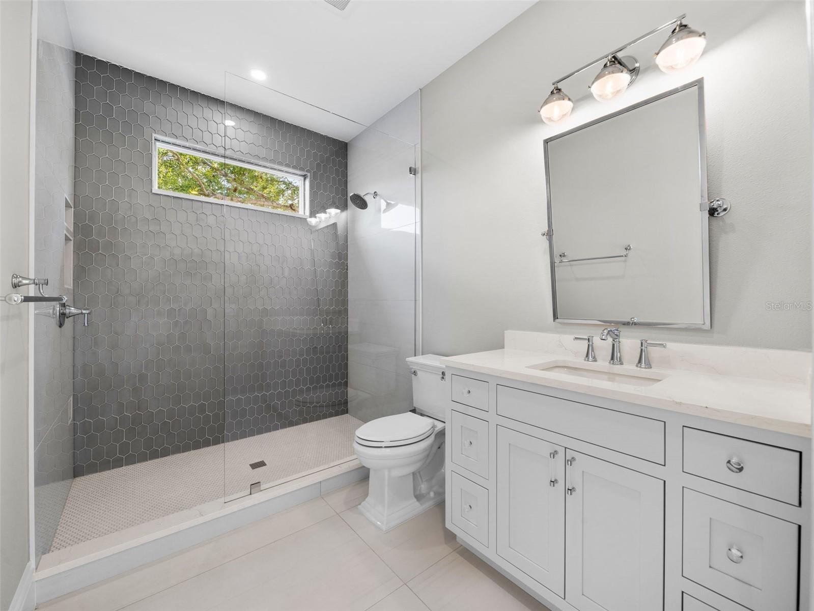 MATHENEYS SUB - Residential