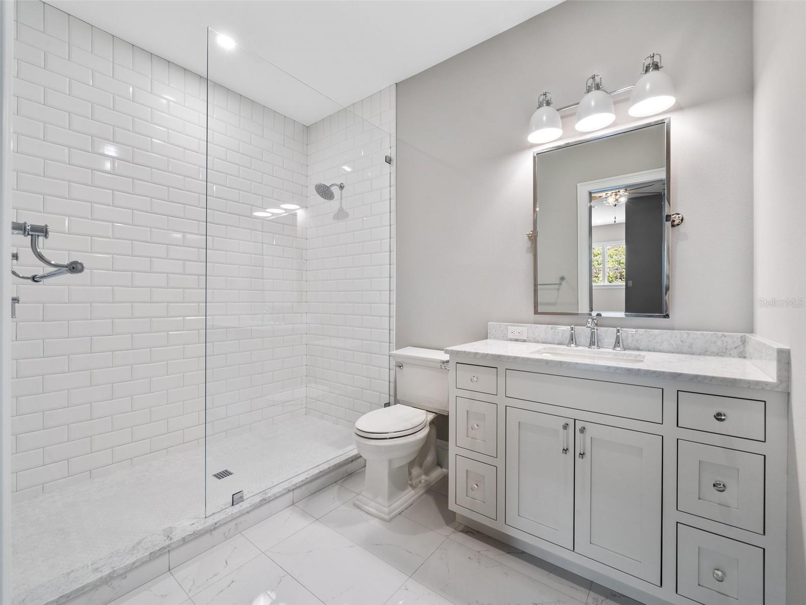 MATHENEYS SUB - Residential