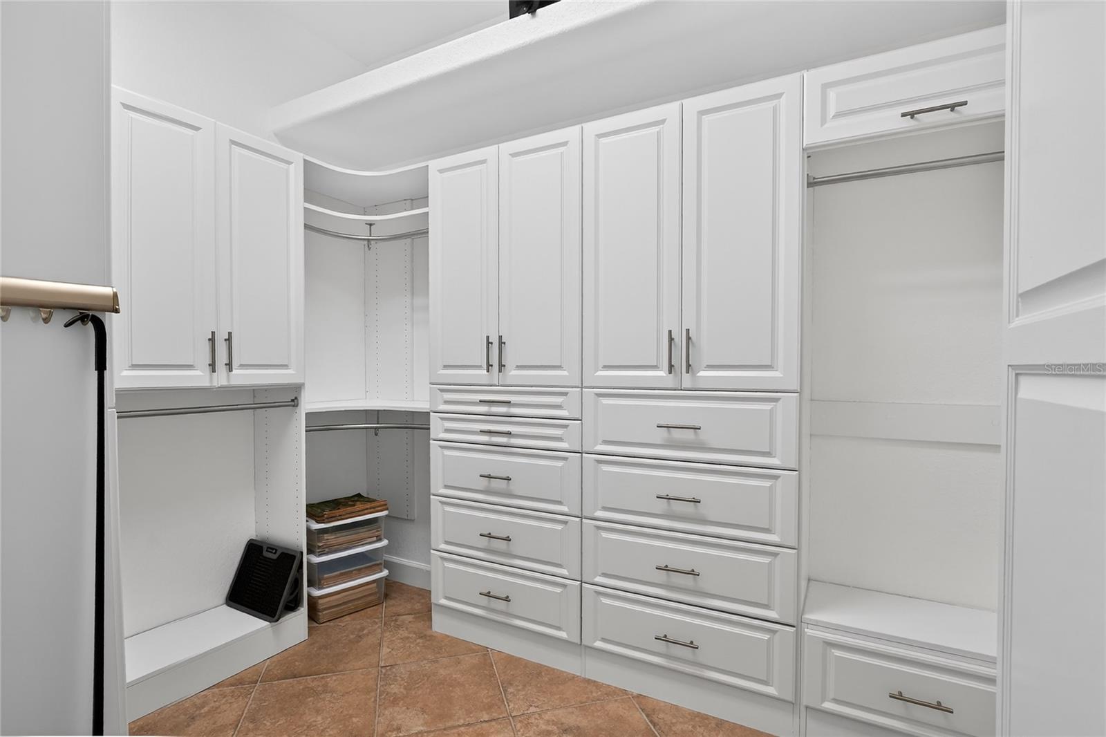 CYPRESSWOOD PLANTATIONS - Residential