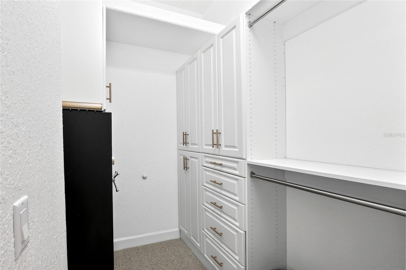 CYPRESSWOOD PLANTATIONS - Residential