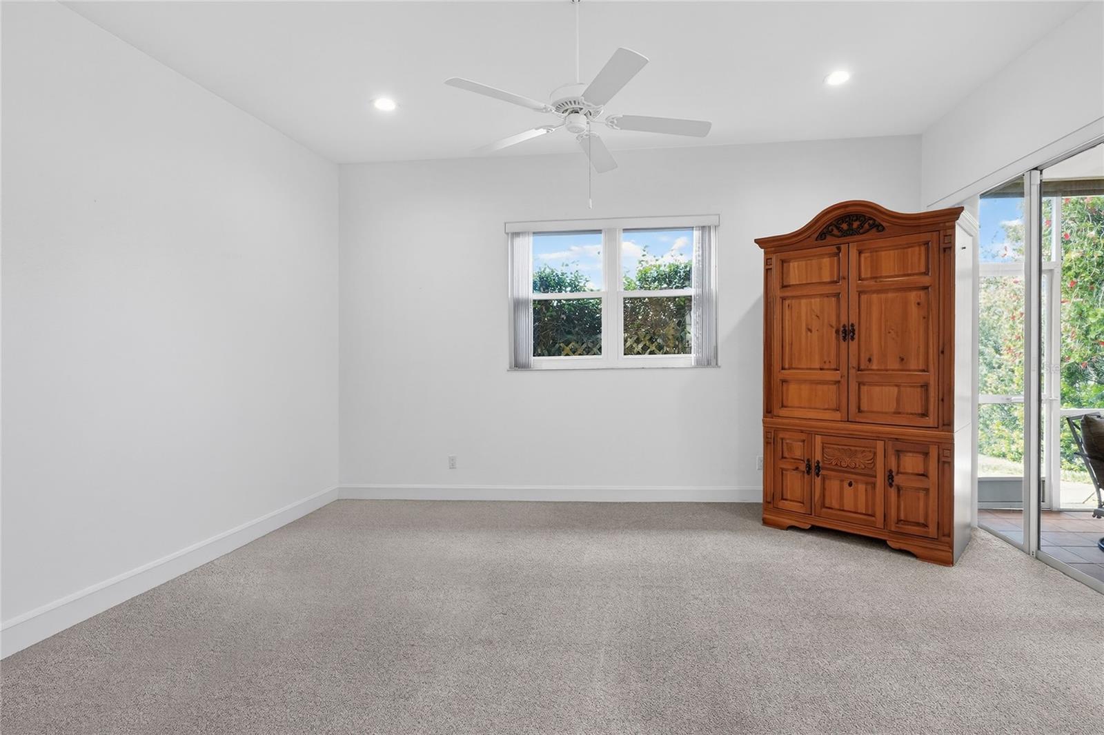 CYPRESSWOOD PLANTATIONS - Residential