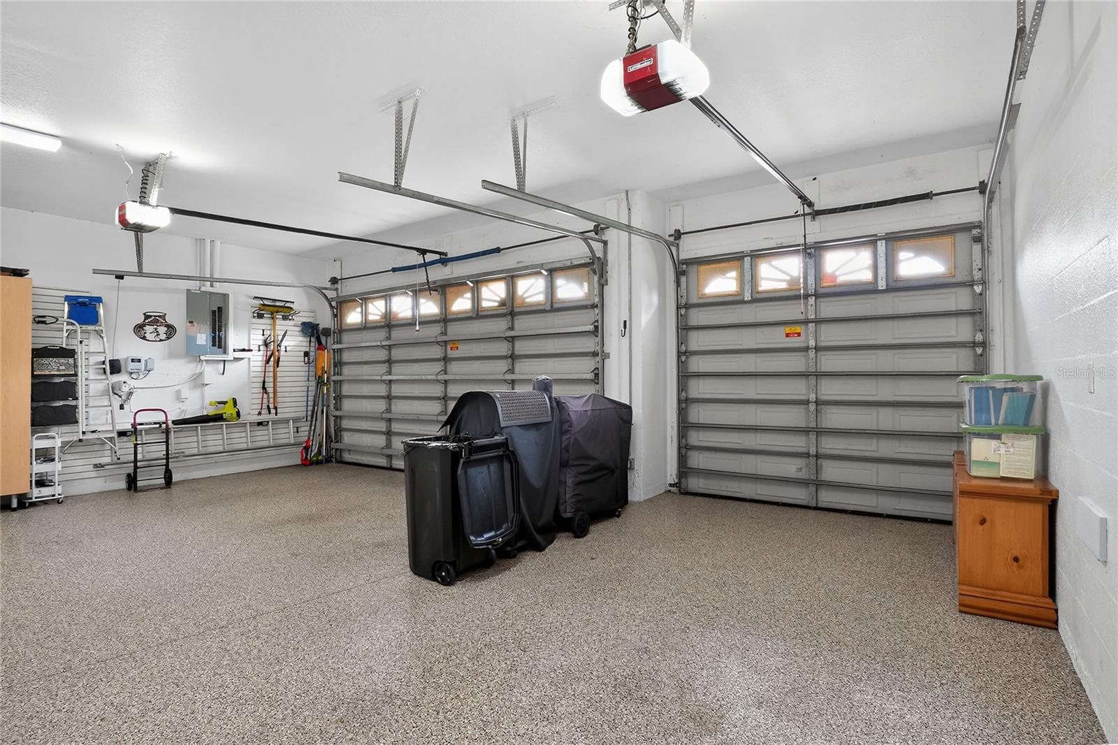 CYPRESSWOOD PLANTATIONS - Residential