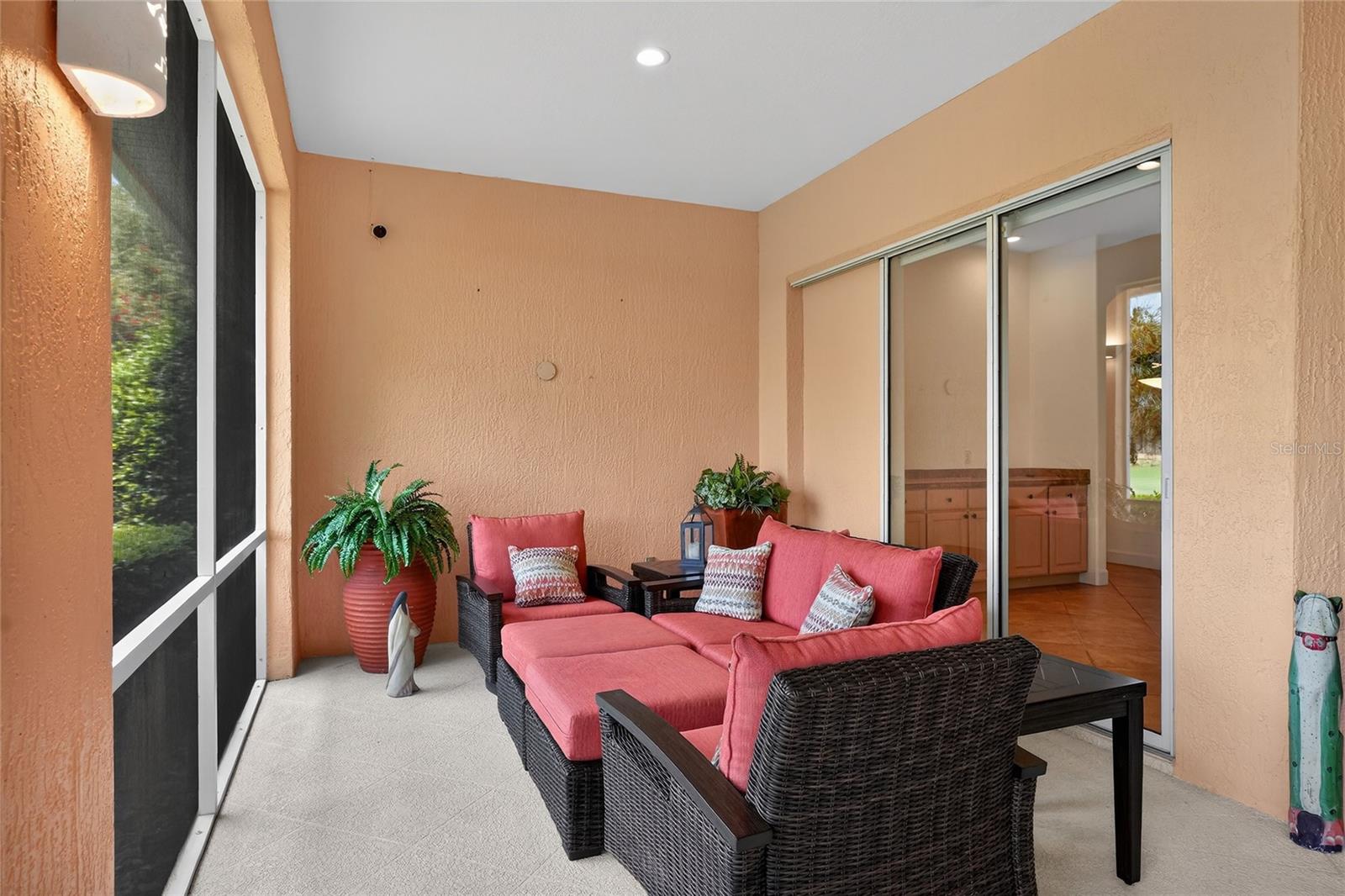 CYPRESSWOOD PLANTATIONS - Residential