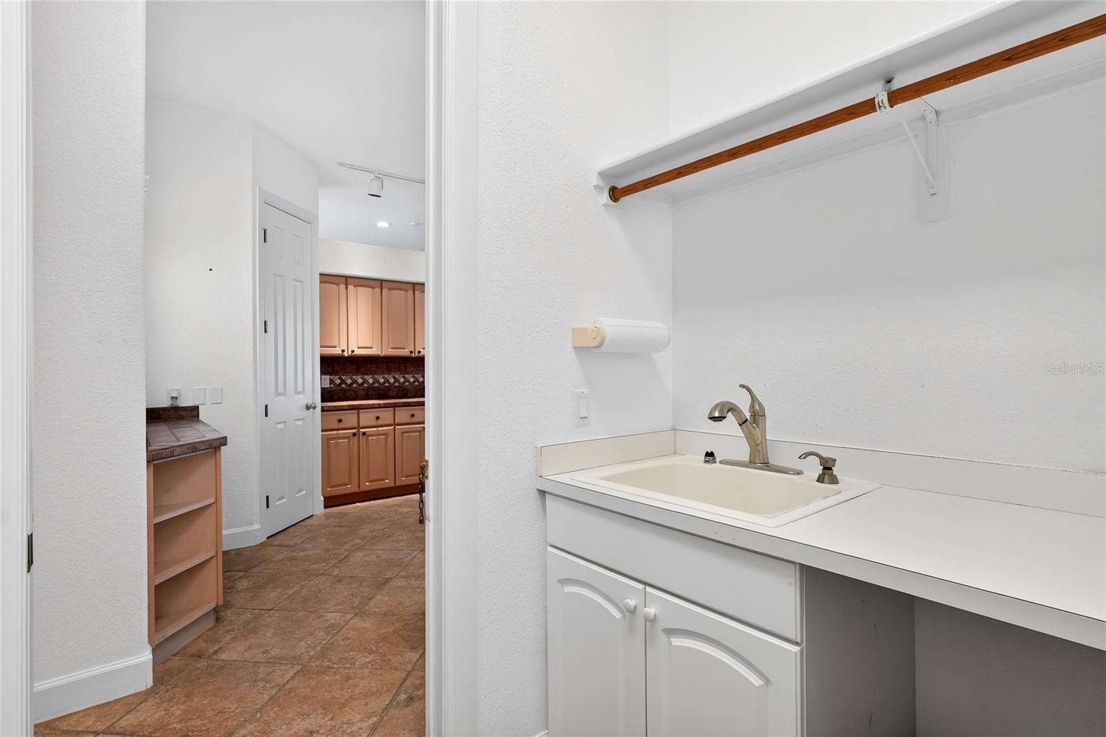 CYPRESSWOOD PLANTATIONS - Residential