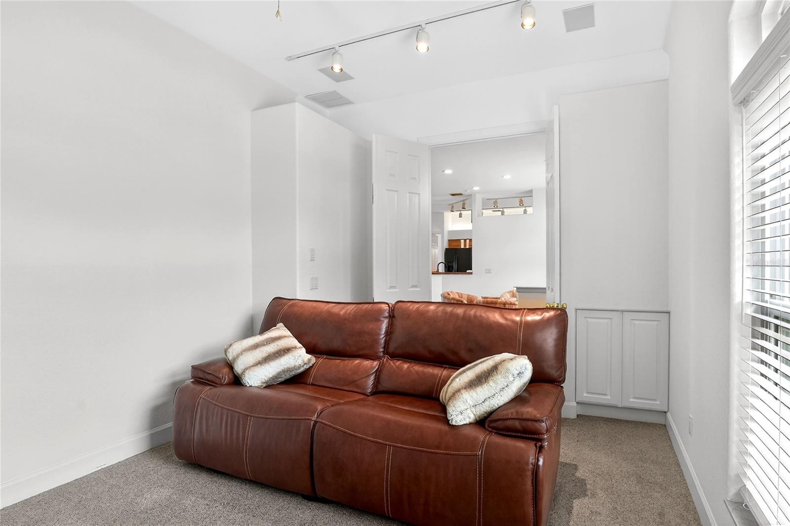 CYPRESSWOOD PLANTATIONS - Residential