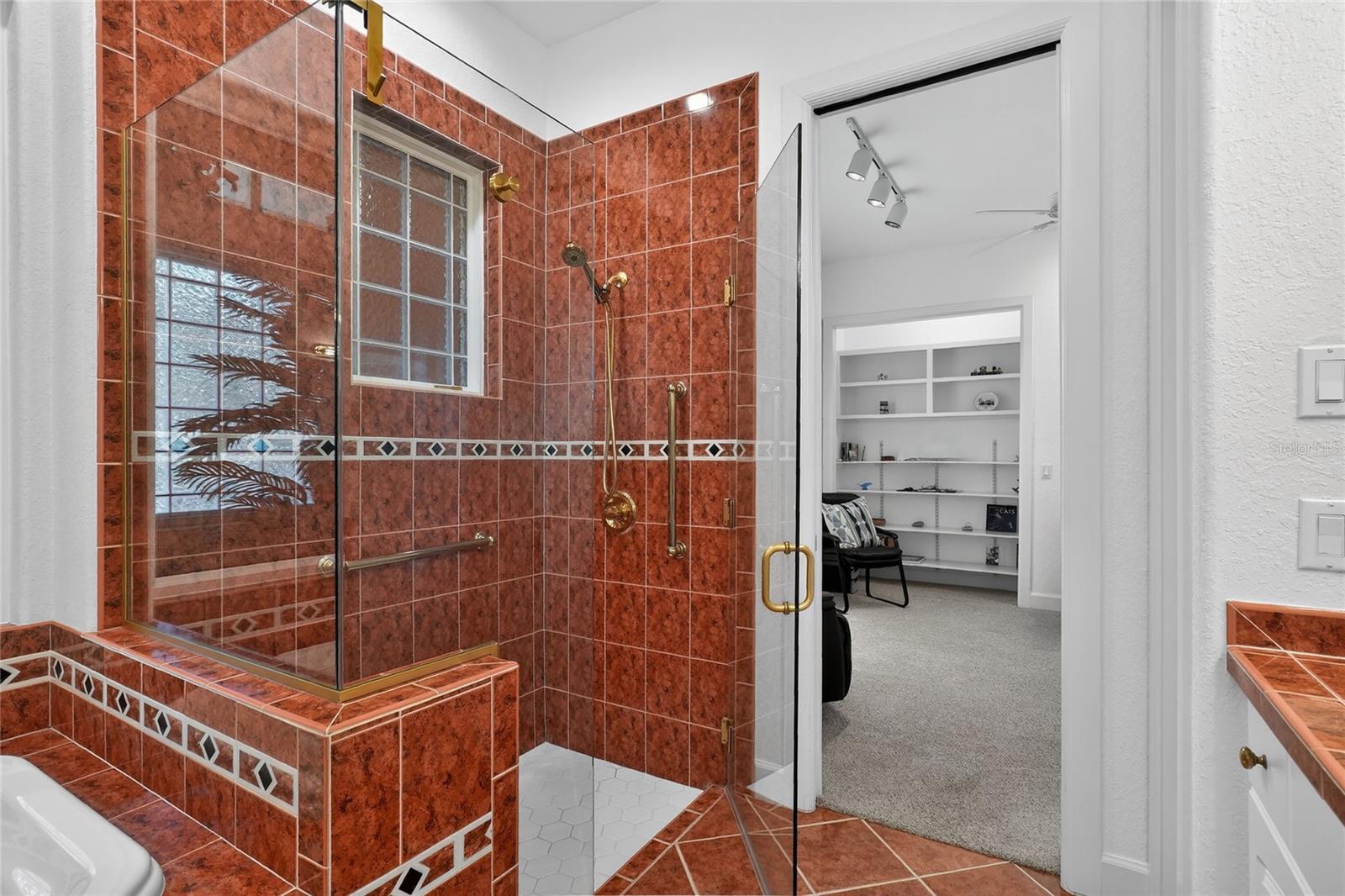 CYPRESSWOOD PLANTATIONS - Residential