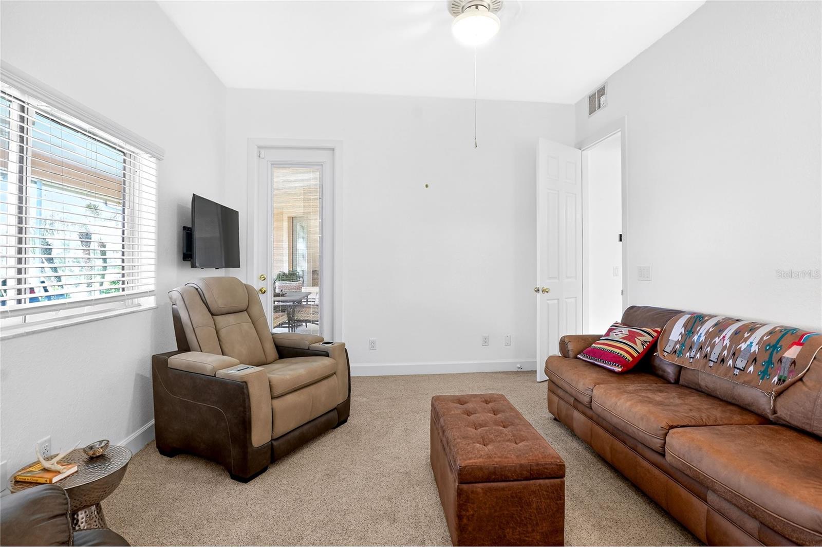 CYPRESSWOOD PLANTATIONS - Residential