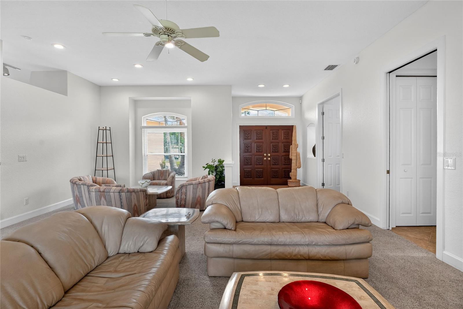 CYPRESSWOOD PLANTATIONS - Residential