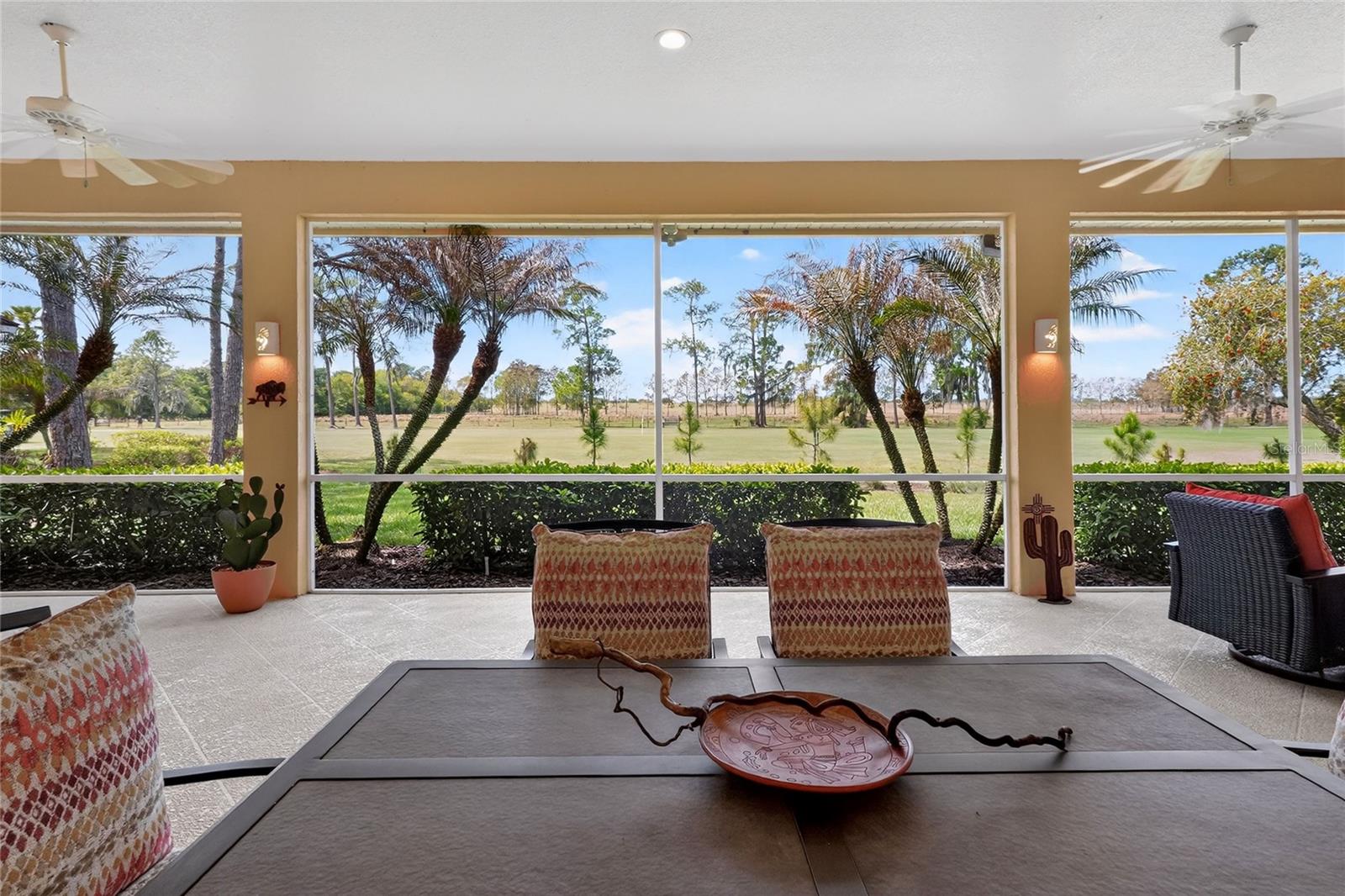 CYPRESSWOOD PLANTATIONS - Residential