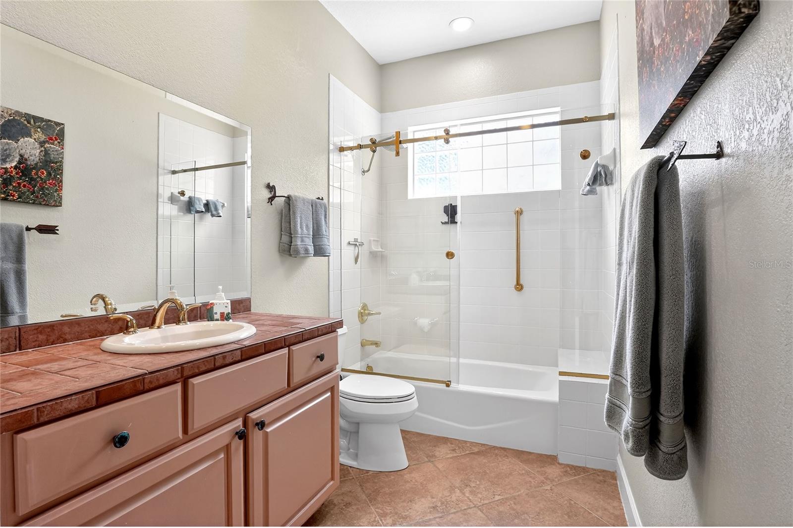 CYPRESSWOOD PLANTATIONS - Residential