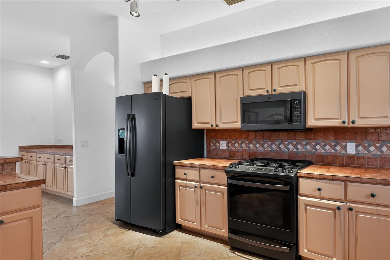 CYPRESSWOOD PLANTATIONS - Residential