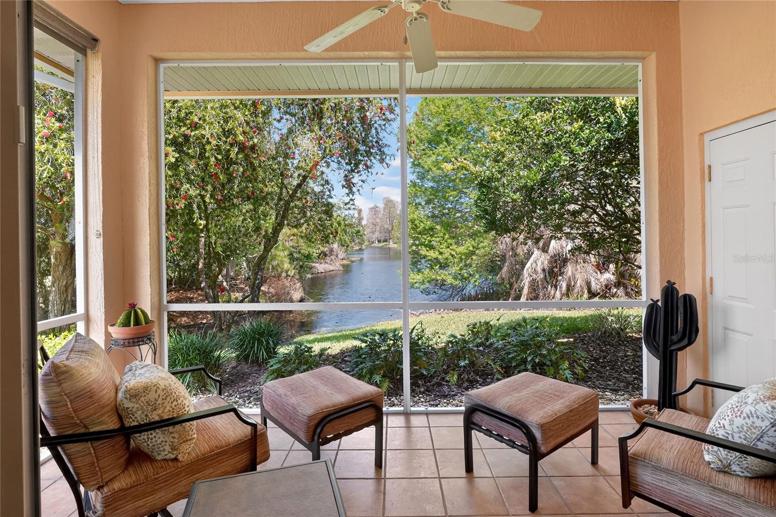 CYPRESSWOOD PLANTATIONS - Residential