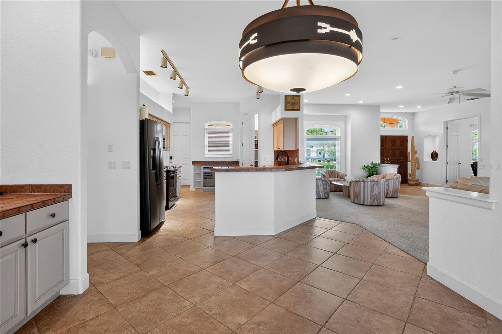 CYPRESSWOOD PLANTATIONS - Residential