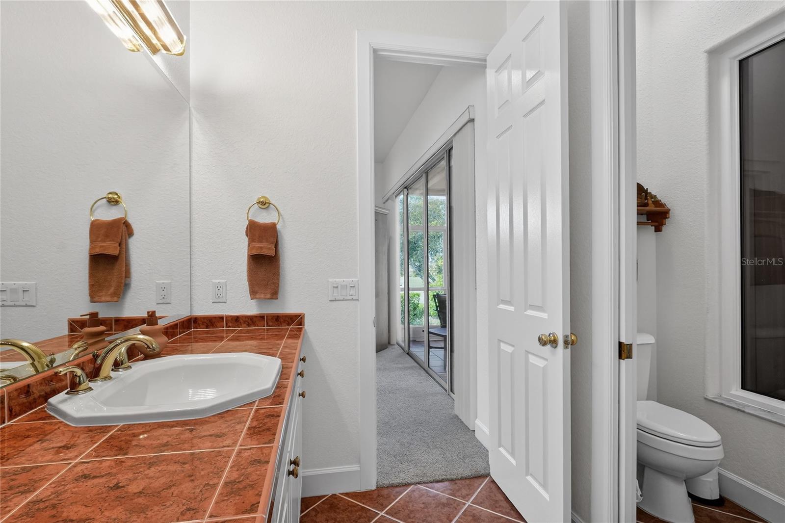 CYPRESSWOOD PLANTATIONS - Residential