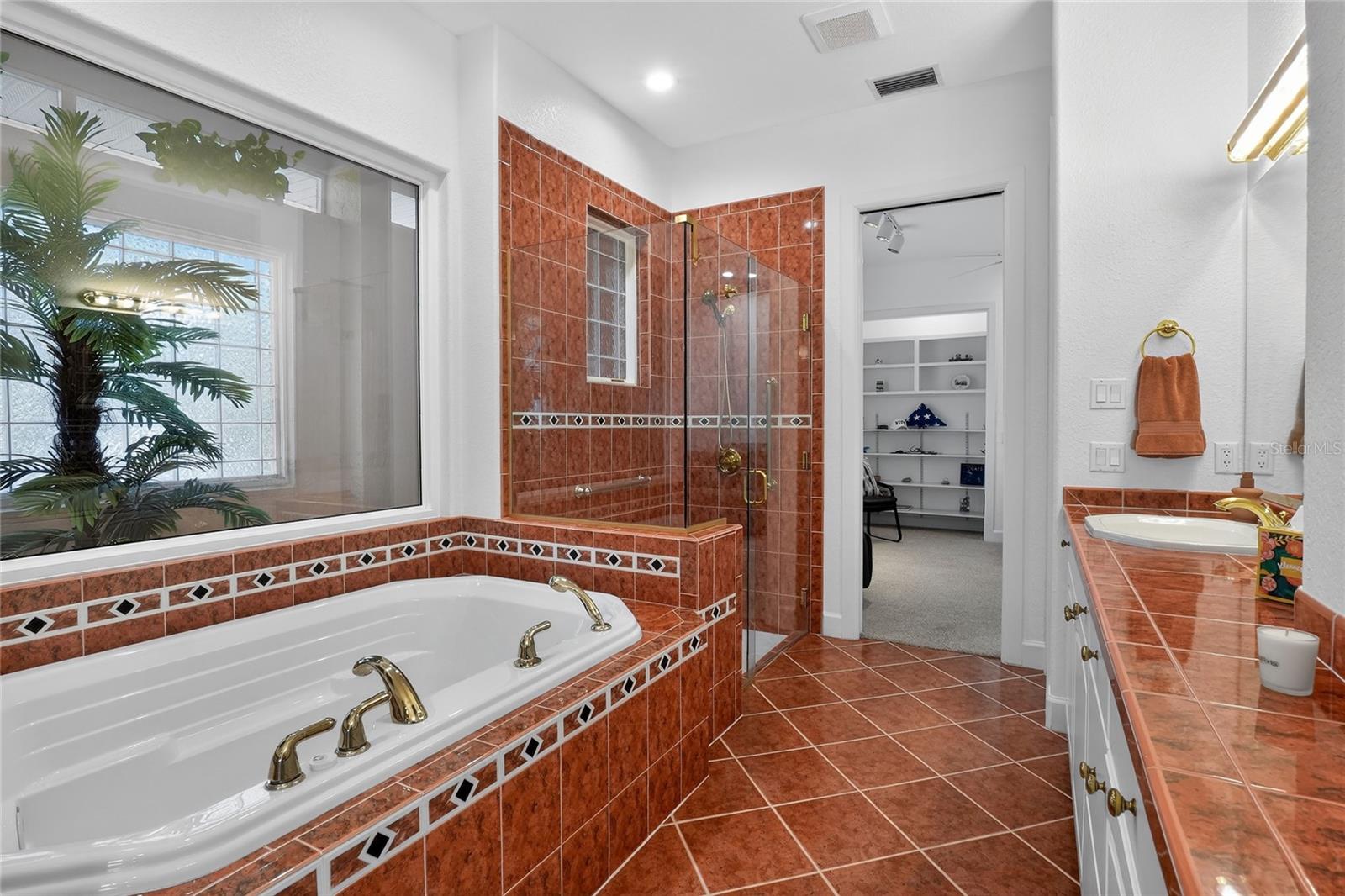 CYPRESSWOOD PLANTATIONS - Residential