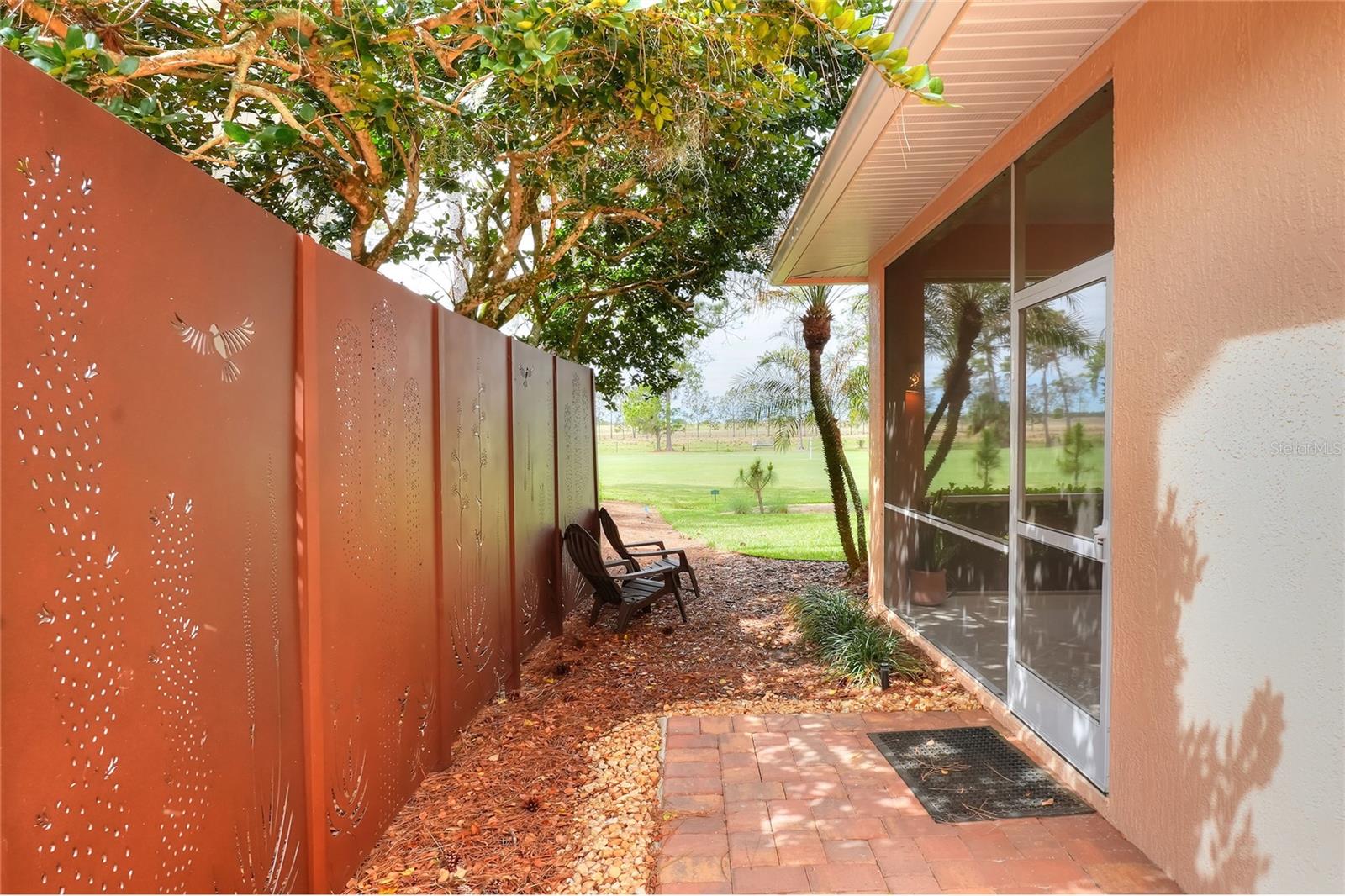 CYPRESSWOOD PLANTATIONS - Residential