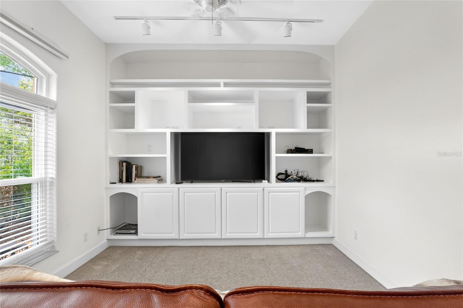 CYPRESSWOOD PLANTATIONS - Residential