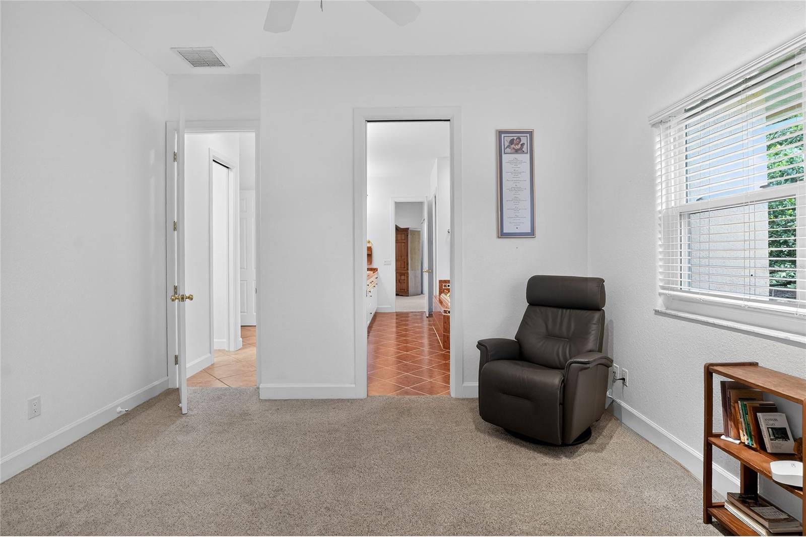 CYPRESSWOOD PLANTATIONS - Residential