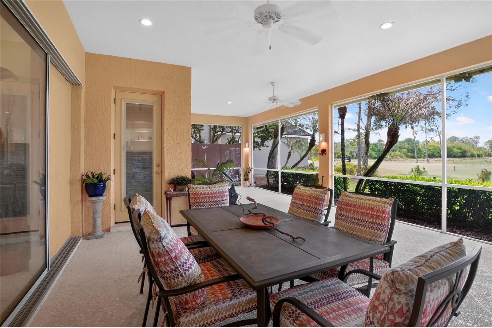 CYPRESSWOOD PLANTATIONS - Residential