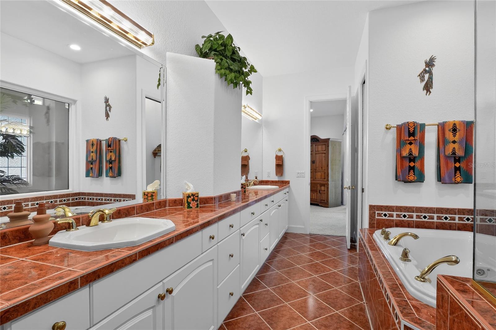 CYPRESSWOOD PLANTATIONS - Residential