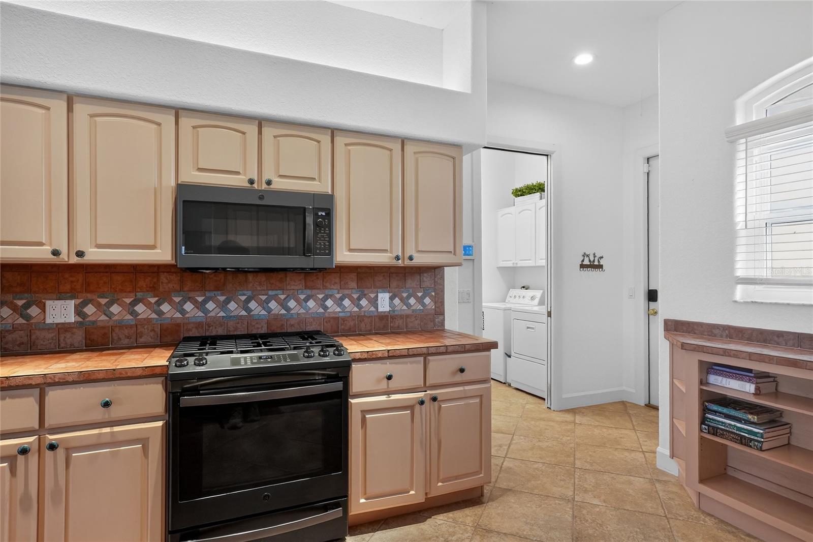 CYPRESSWOOD PLANTATIONS - Residential