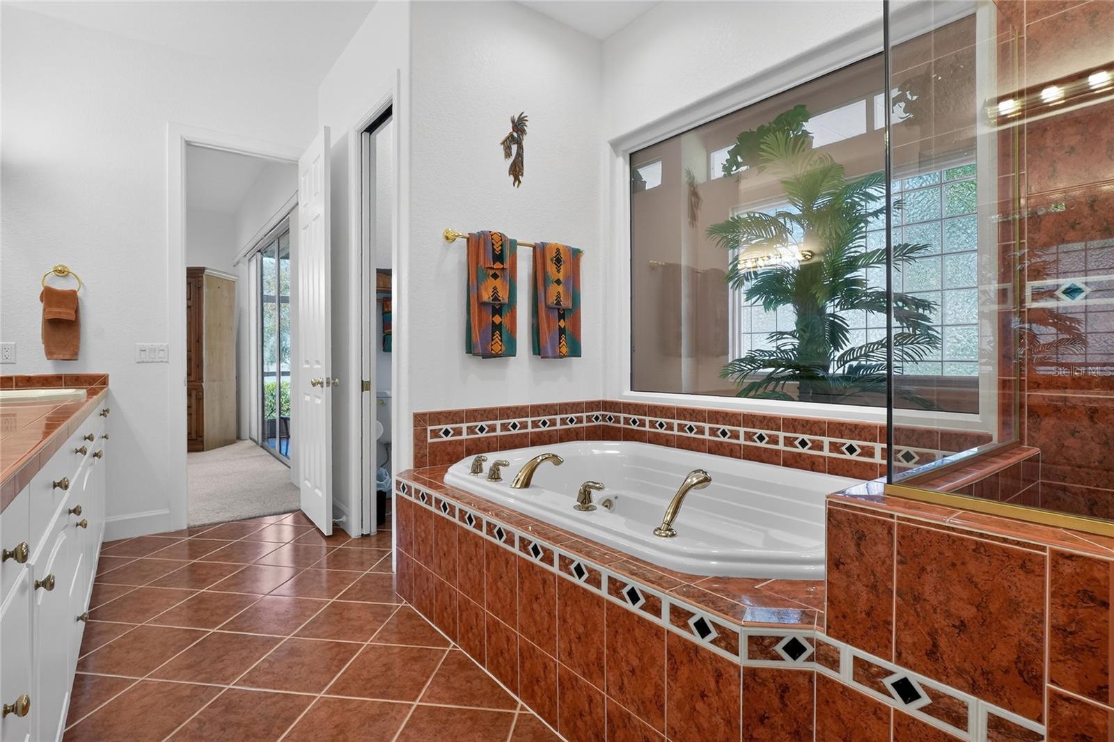 CYPRESSWOOD PLANTATIONS - Residential