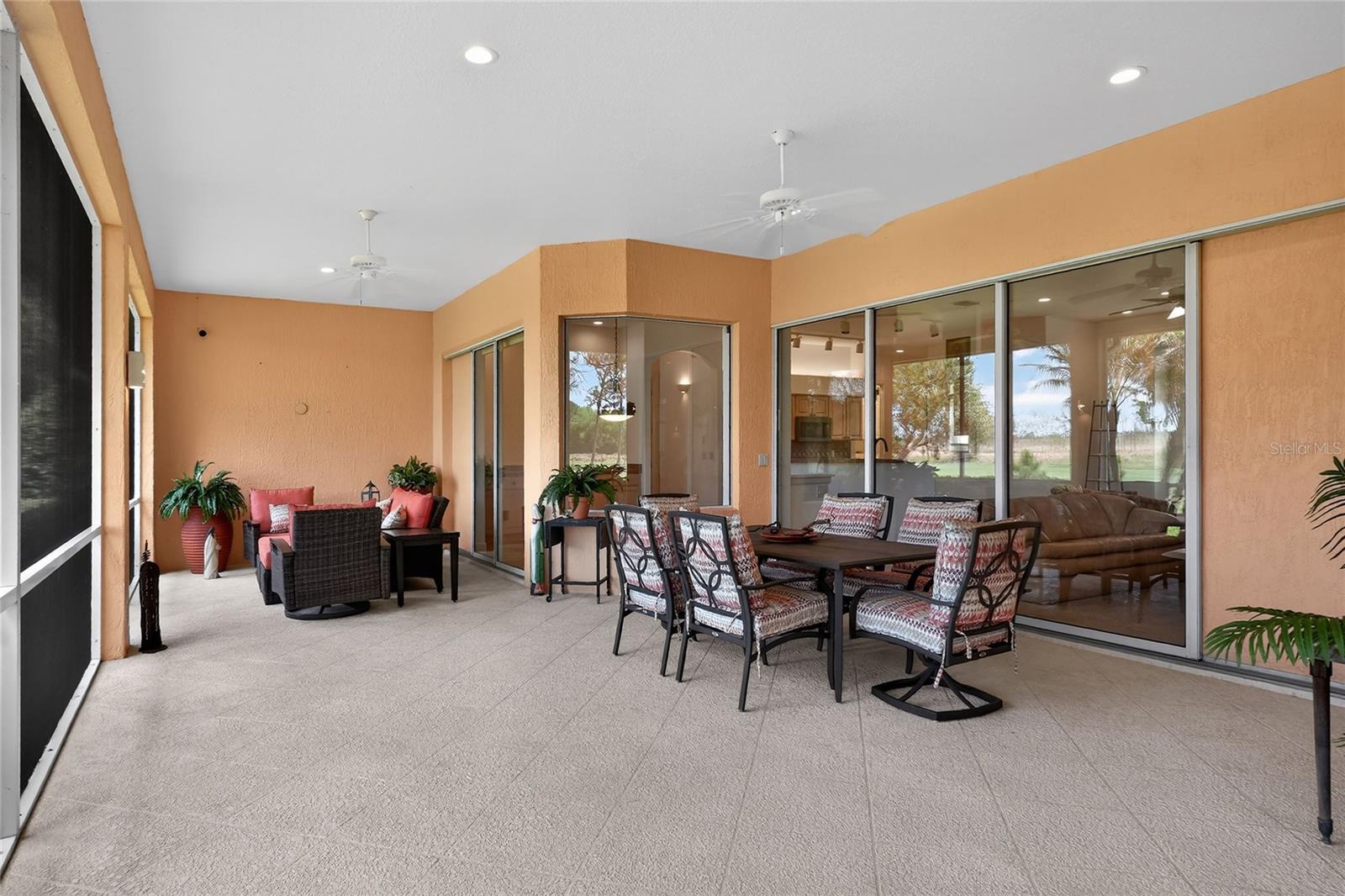 CYPRESSWOOD PLANTATIONS - Residential