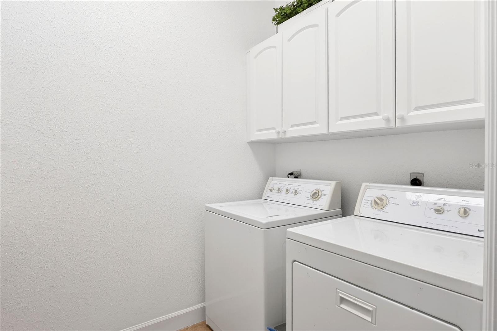 CYPRESSWOOD PLANTATIONS - Residential