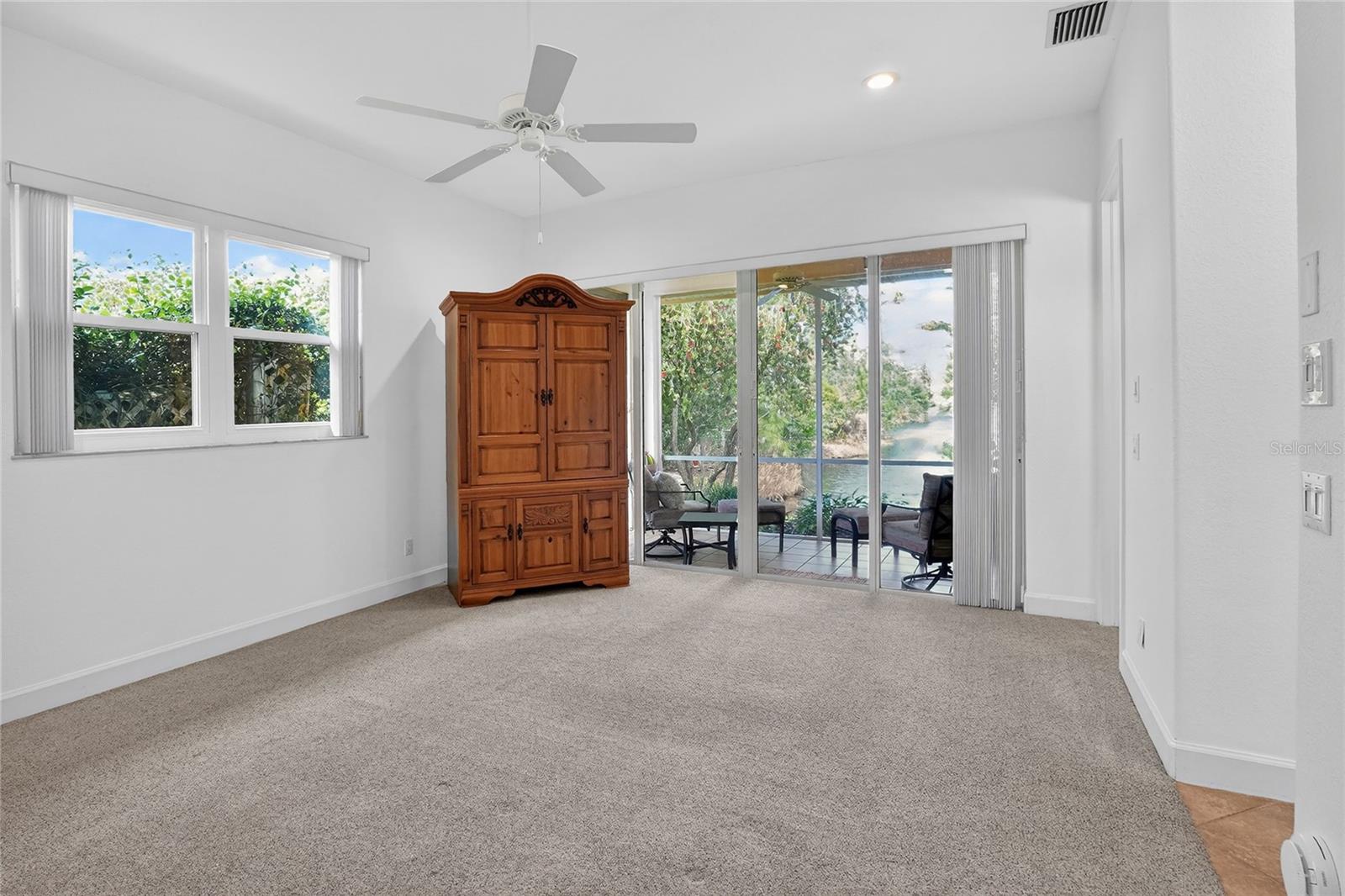 CYPRESSWOOD PLANTATIONS - Residential