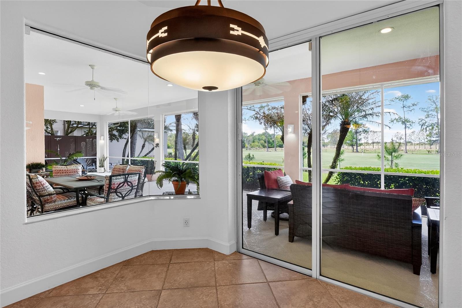 CYPRESSWOOD PLANTATIONS - Residential