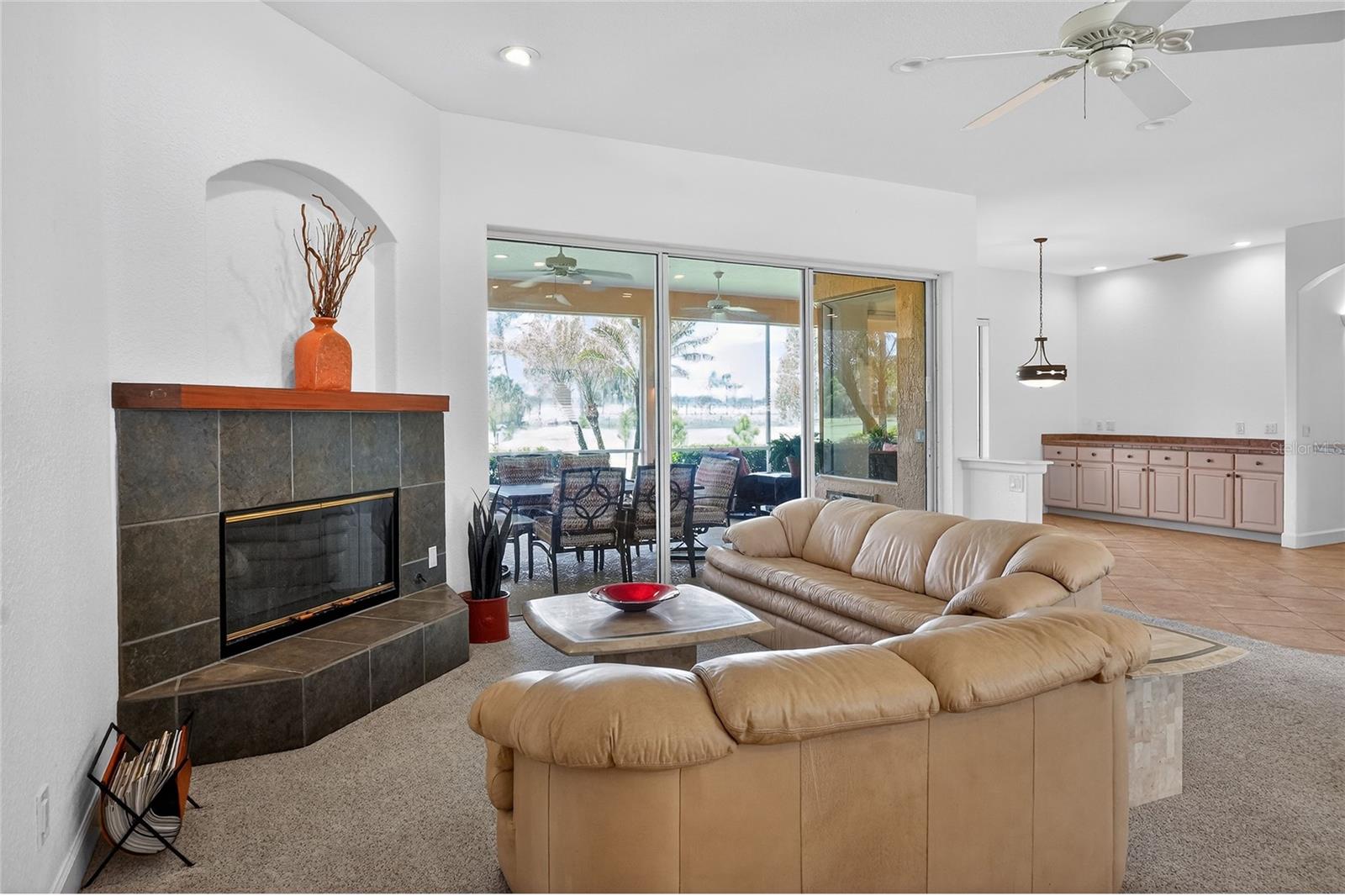 CYPRESSWOOD PLANTATIONS - Residential