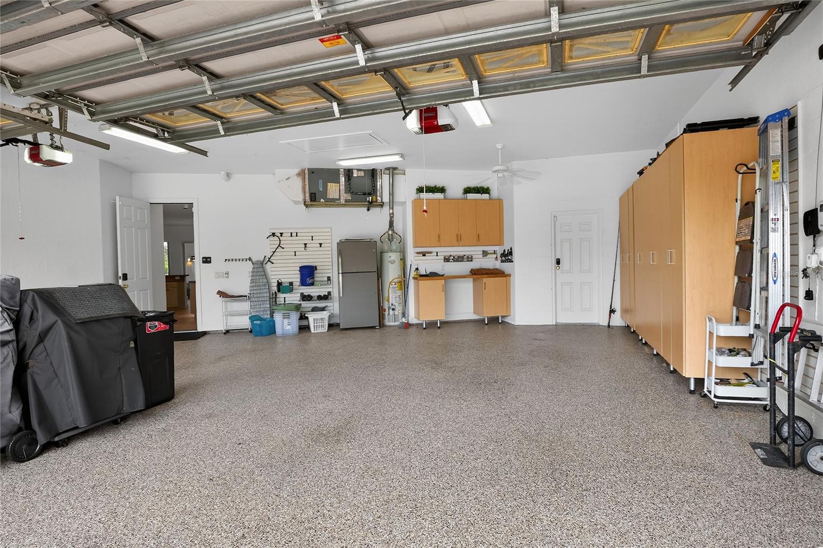 CYPRESSWOOD PLANTATIONS - Residential