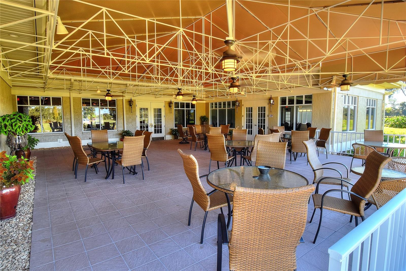 CYPRESSWOOD PLANTATIONS - Residential