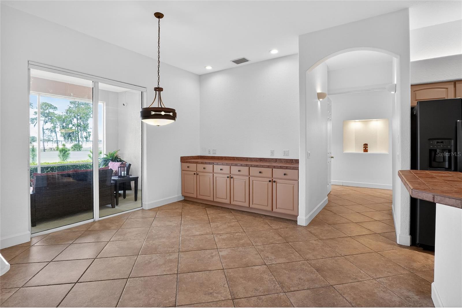 CYPRESSWOOD PLANTATIONS - Residential