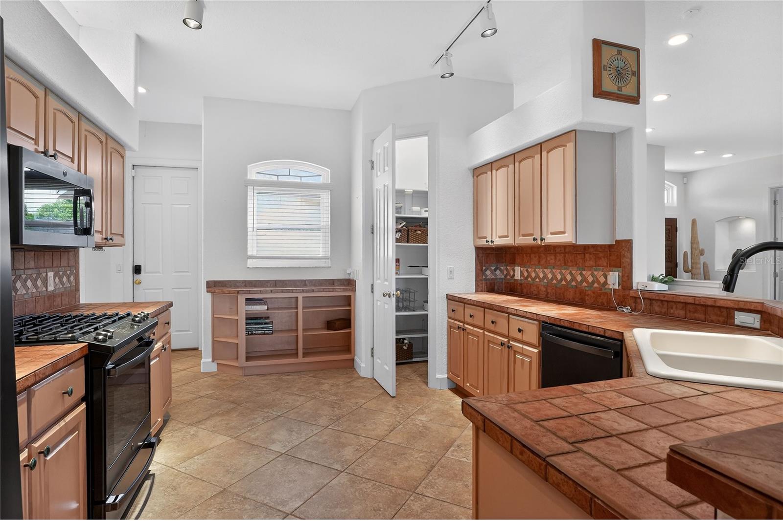 CYPRESSWOOD PLANTATIONS - Residential