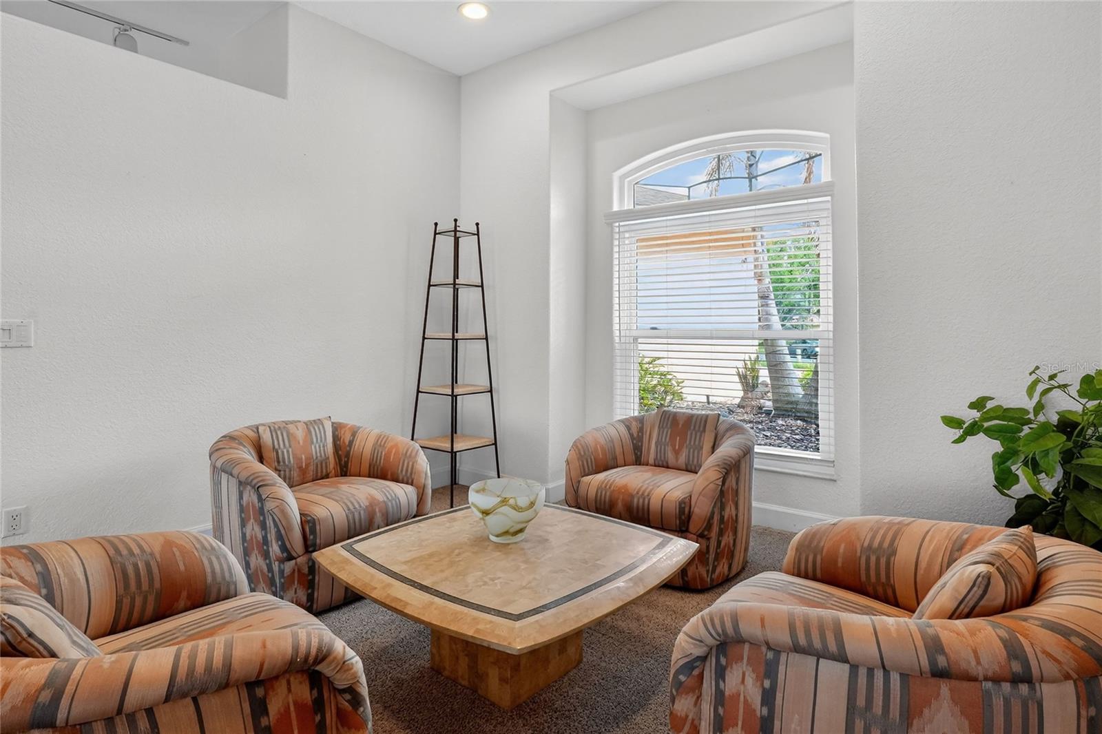 CYPRESSWOOD PLANTATIONS - Residential