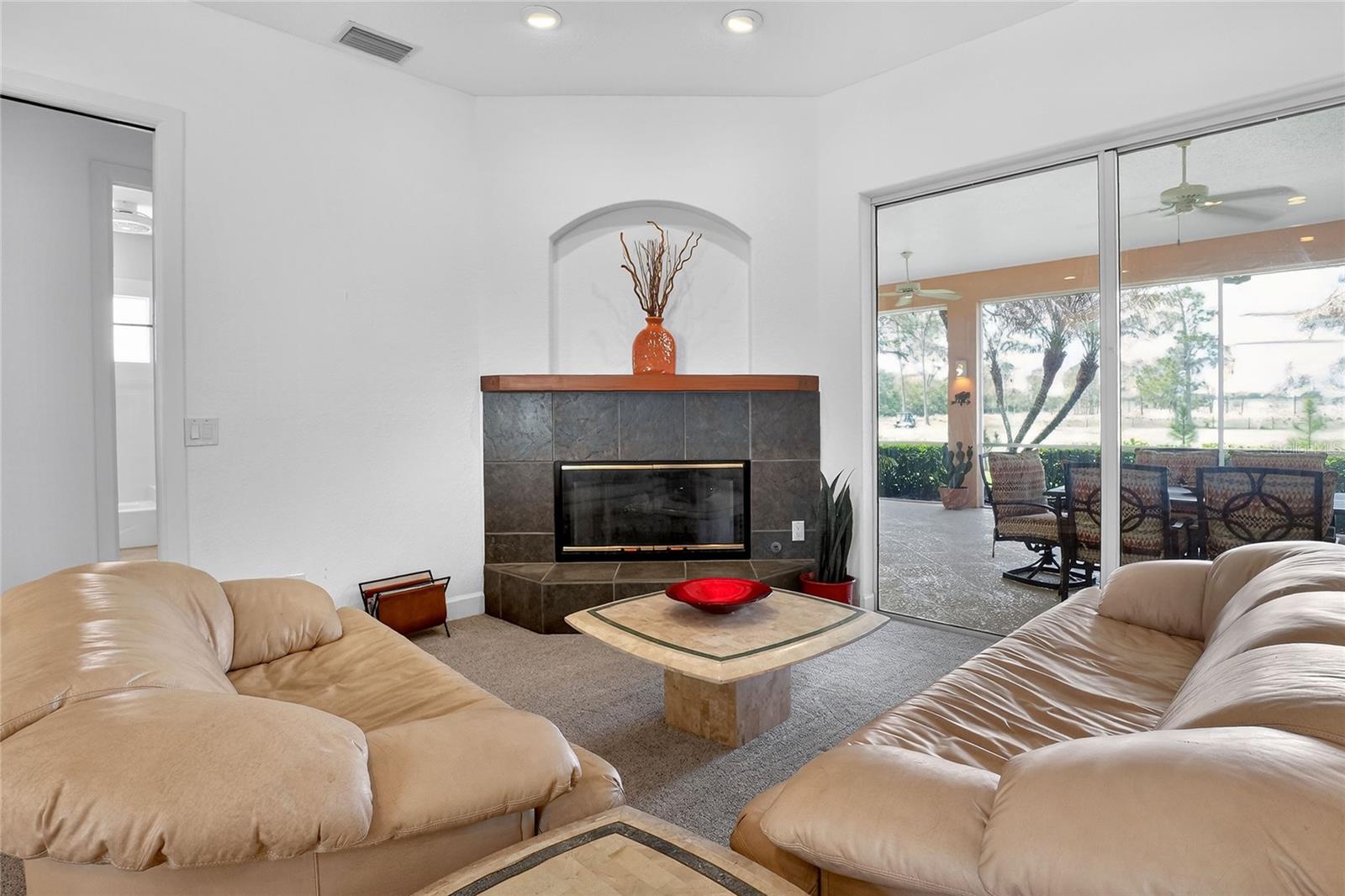 CYPRESSWOOD PLANTATIONS - Residential