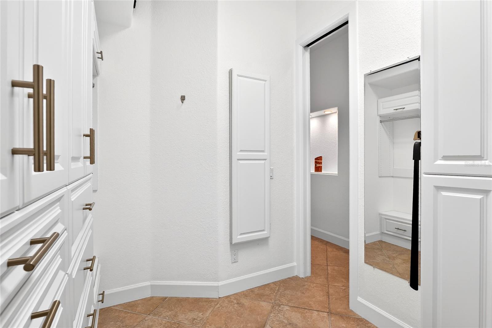 CYPRESSWOOD PLANTATIONS - Residential