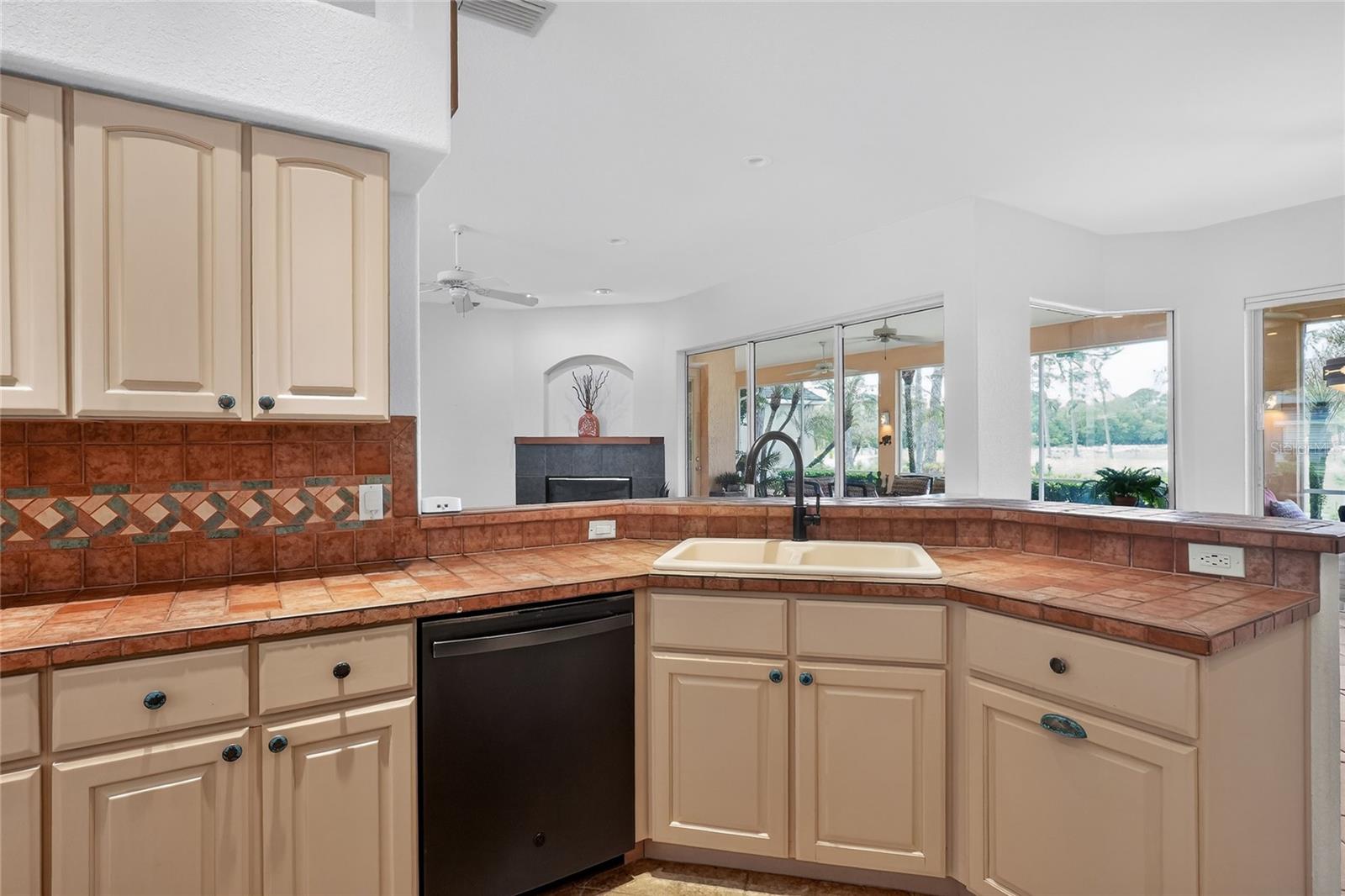 CYPRESSWOOD PLANTATIONS - Residential