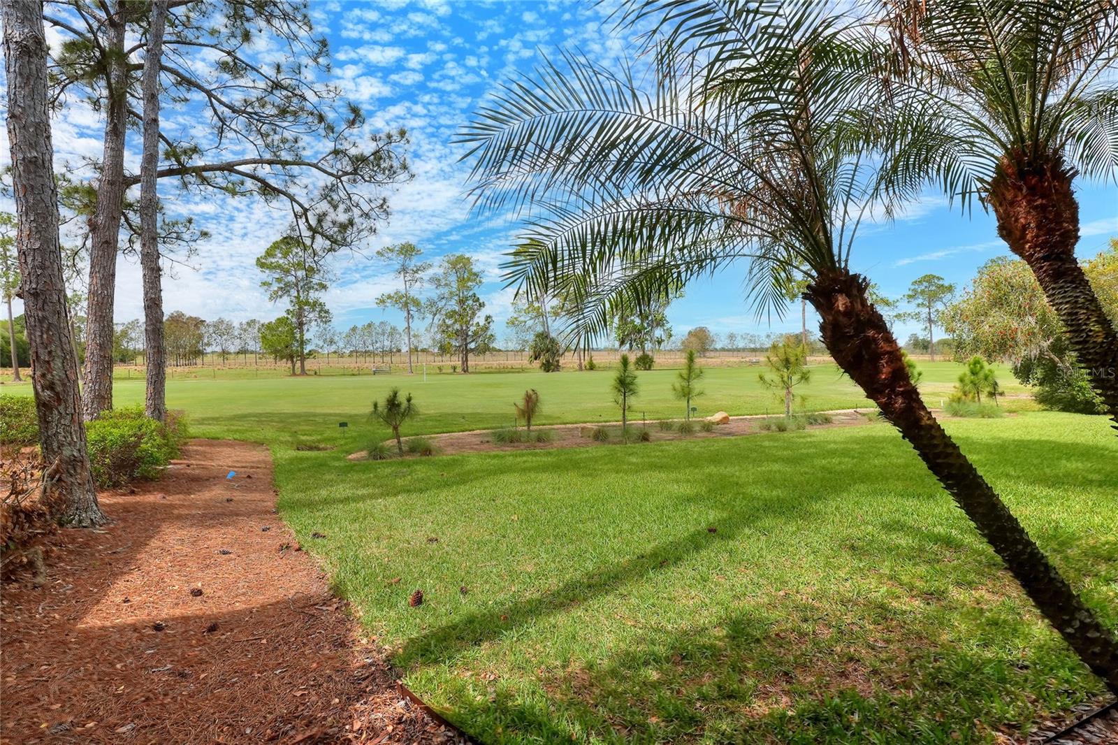 CYPRESSWOOD PLANTATIONS - Residential