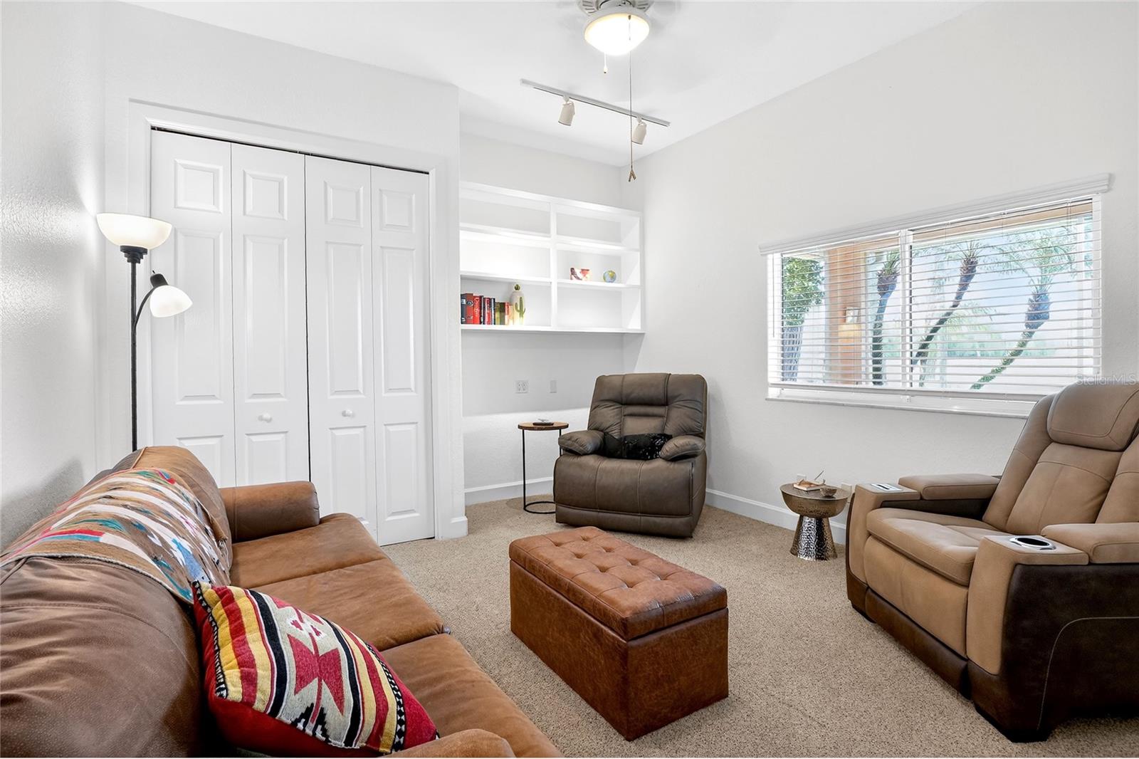 CYPRESSWOOD PLANTATIONS - Residential