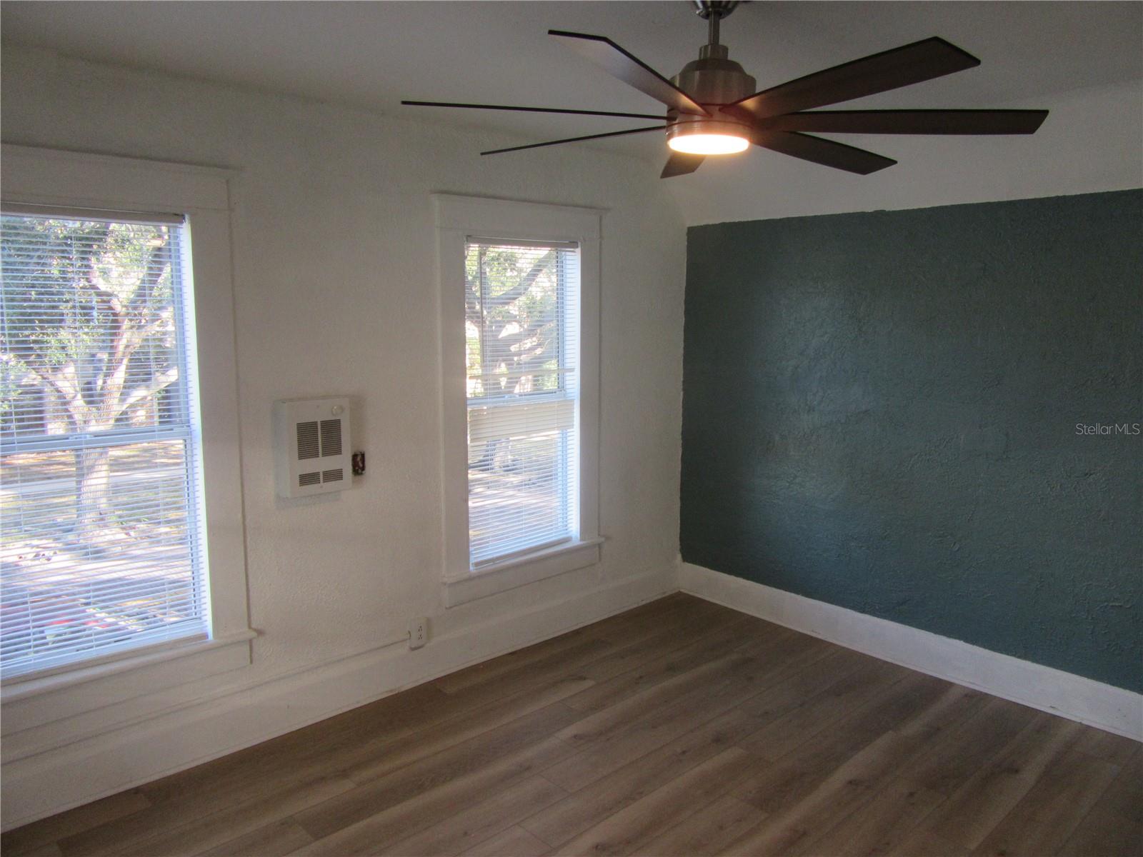 THORNTONS ADD - Residential Lease