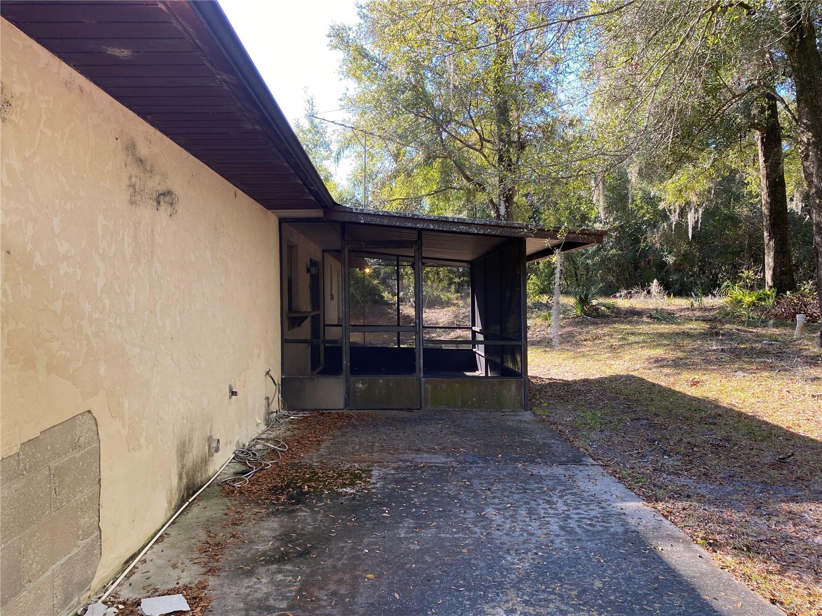 1525 S HAYDEN ROAD